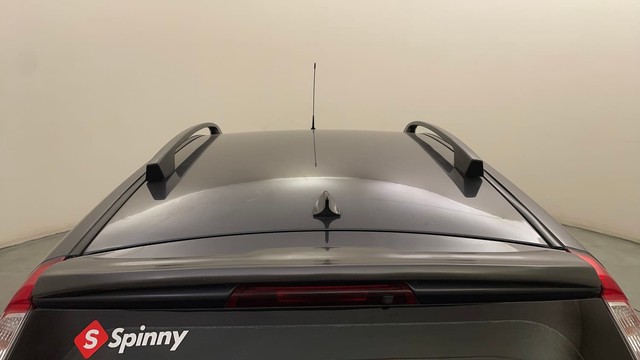 Second-hand 2011 Ford Figo Ambiente BSIV for sale in Bangalore-22