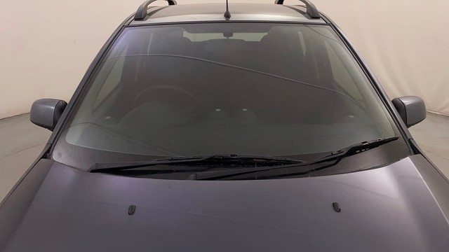 Second-hand 2011 Ford Figo Ambiente BSIV for sale in Bangalore-10