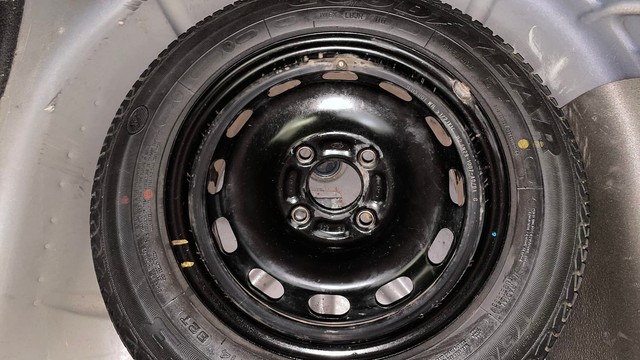 Second-hand 2011 Ford Figo Ambiente BSIV for sale in Bangalore-21