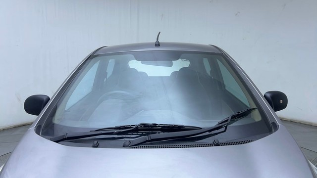 Second-hand 2012 Hyundai EON Magna for sale in Hyderabad-10