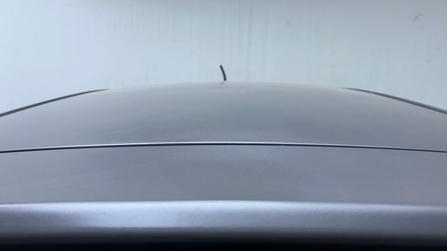 Second-hand 2012 Hyundai EON Magna for sale in Hyderabad-22