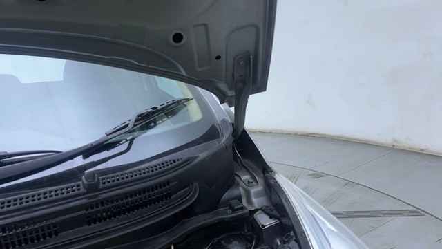 Second-hand 2012 Hyundai EON Magna for sale in Hyderabad-36