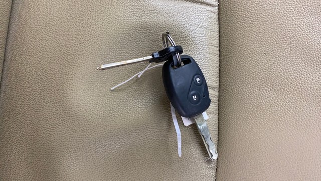 Second-hand 2014 Honda Brio S MT for sale in Gurgaon-21