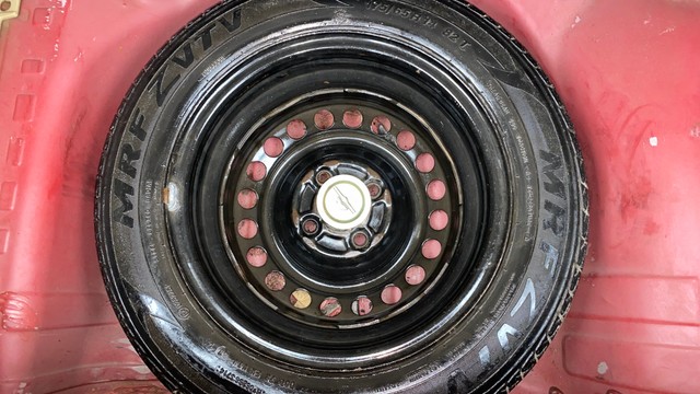 Second-hand 2014 Honda Brio S MT for sale in Gurgaon-27