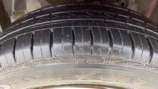 Second-hand 2014 Honda Brio S MT for sale in Gurgaon-30