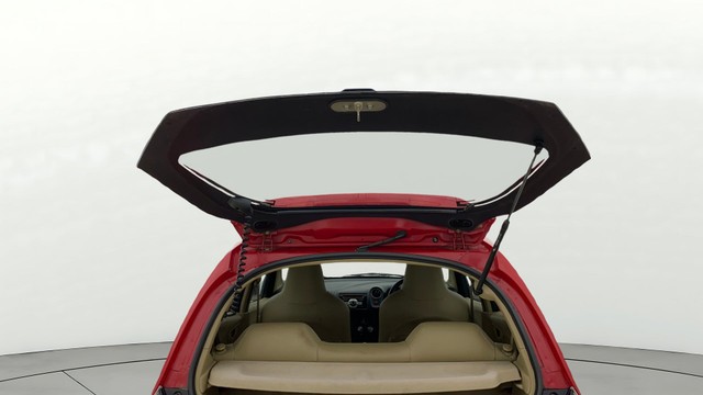 Second-hand 2014 Honda Brio S MT for sale in Gurgaon-20