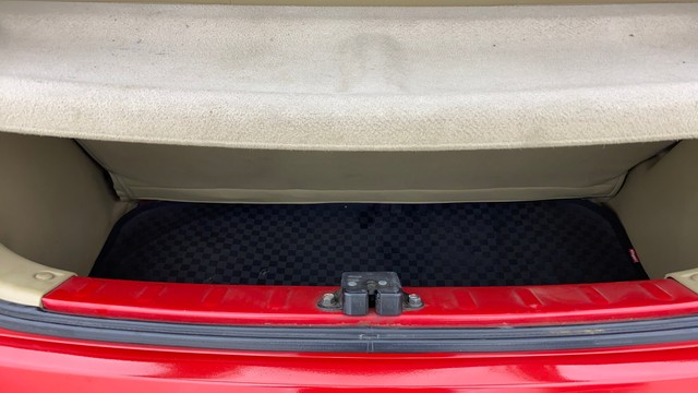 Second-hand 2014 Honda Brio S MT for sale in Gurgaon-19