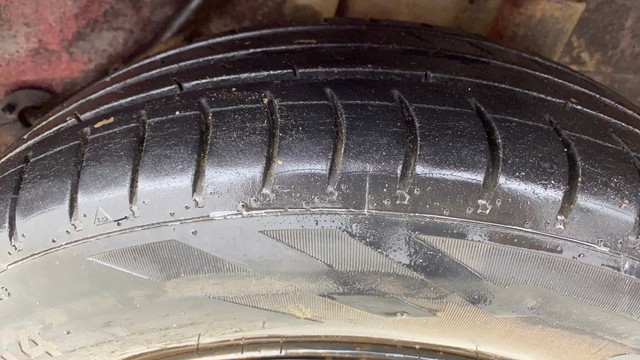 Second-hand 2014 Honda Brio S MT for sale in Gurgaon-31