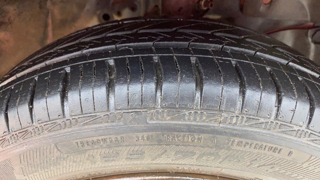 Second-hand 2014 Honda Brio S MT for sale in Gurgaon-28