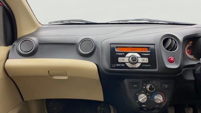 Second-hand 2014 Honda Brio S MT for sale in Gurgaon-22