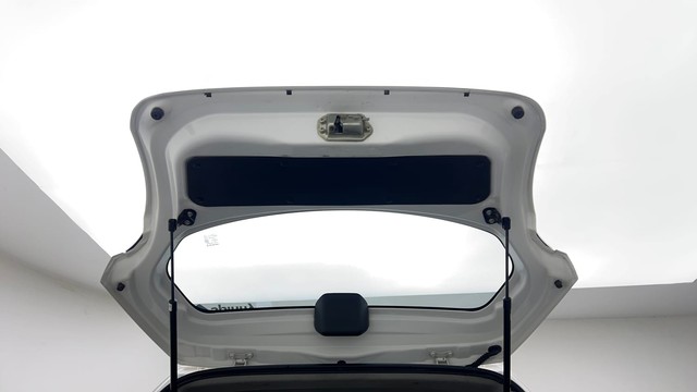 Second-hand 2021 Maruti Alto 800 LXi for sale in Karnal-29