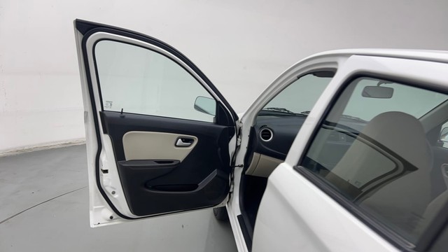 Second-hand 2021 Maruti Alto 800 LXi for sale in Karnal-26