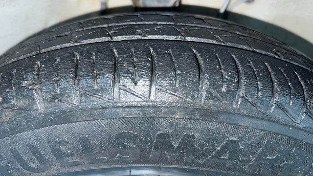 Second-hand 2021 Maruti Alto 800 LXi for sale in Karnal-39