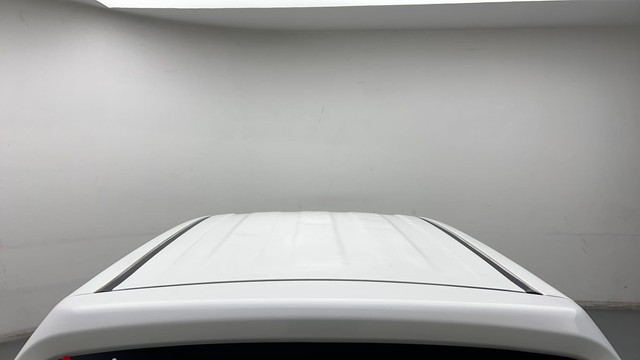 Second-hand 2021 Maruti Alto 800 LXi for sale in Karnal-22