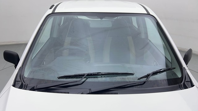 Second-hand 2021 Maruti Alto 800 LXi for sale in Karnal-10