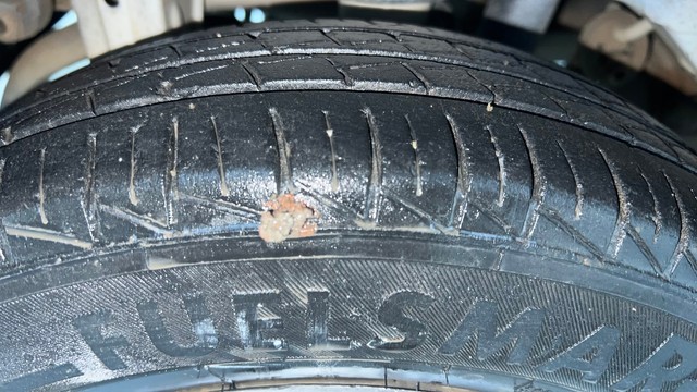 Second-hand 2021 Maruti Alto 800 LXi for sale in Karnal-38