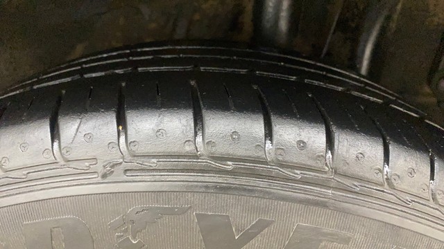 Kia Sonet HTX Diesel BSVI Second-hand 2022 Kia Sonet HTX Diesel BSVI for sale in Hyderabad-32