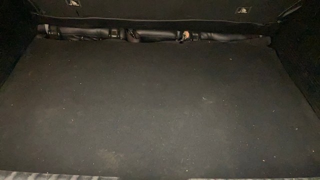 Kia Sonet HTX Diesel BSVI Second-hand 2022 Kia Sonet HTX Diesel BSVI for sale in Hyderabad-19