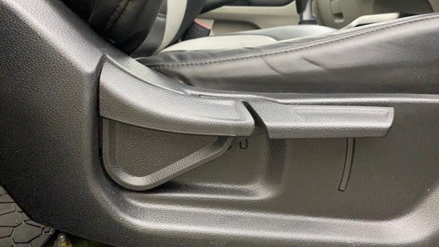 Kia Sonet HTX Diesel BSVI Second-hand 2022 Kia Sonet HTX Diesel BSVI for sale in Hyderabad-18