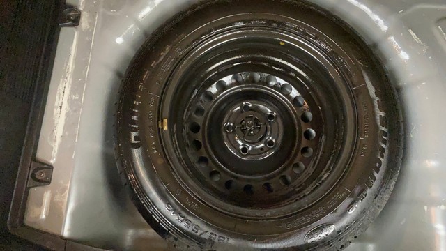 Kia Sonet HTX Diesel BSVI Second-hand 2022 Kia Sonet HTX Diesel BSVI for sale in Hyderabad-28