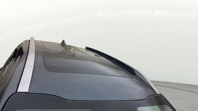 Kia Sonet HTX Diesel BSVI Second-hand 2022 Kia Sonet HTX Diesel BSVI for sale in Hyderabad-8