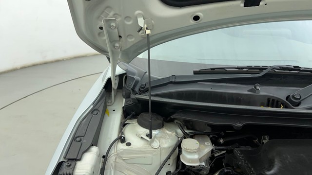 Second-hand 2024 Maruti Suzuki Baleno Zeta for sale in Ahmedabad-24