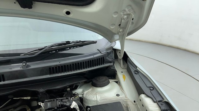 Second-hand 2024 Maruti Suzuki Baleno Zeta for sale in Ahmedabad-26