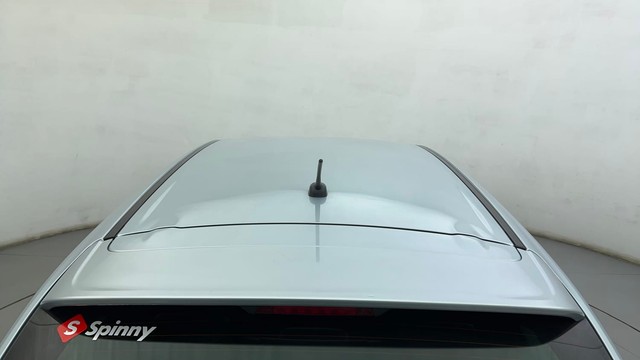 Second-hand 2024 Maruti Suzuki Baleno Zeta for sale in Ahmedabad-22