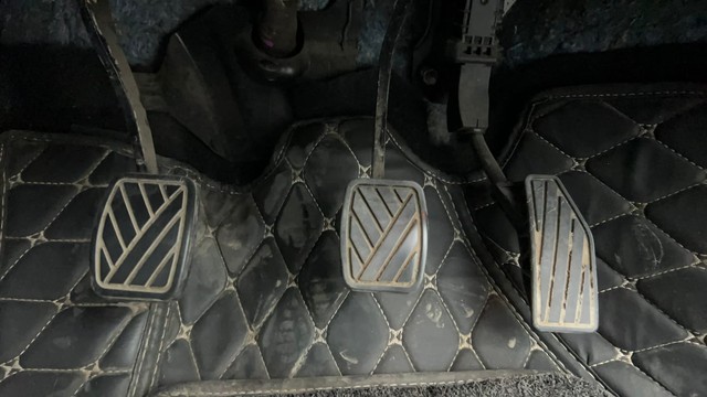 Second-hand 2024 Maruti Suzuki Baleno Zeta for sale in Ahmedabad-14