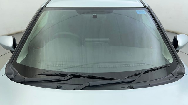 Second-hand 2024 Maruti Suzuki Baleno Zeta for sale in Ahmedabad-10