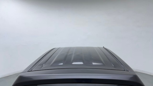 Second-hand 2017 Maruti Alto 800 LXi for sale in Karnal-22