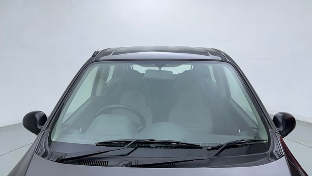 Second-hand 2017 Maruti Alto 800 LXi for sale in Karnal-10