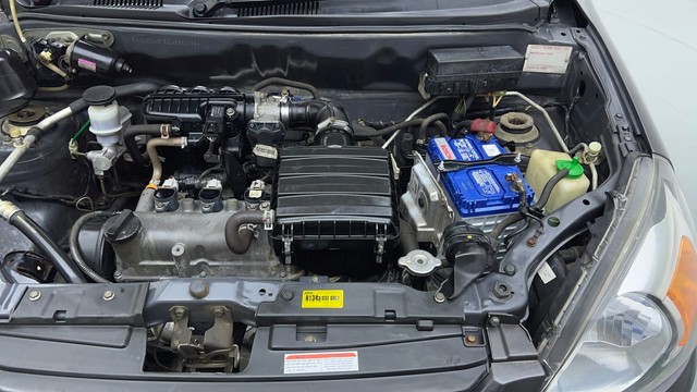 Second-hand 2017 Maruti Alto 800 LXi for sale in Karnal-35