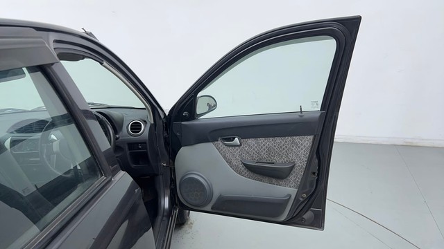 Second-hand 2017 Maruti Alto 800 LXi for sale in Karnal-16