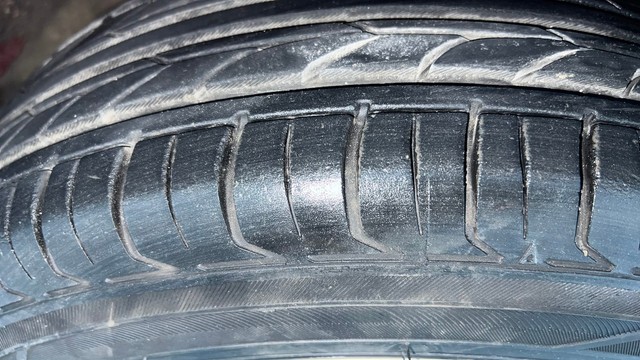 Second-hand 2015 Hyundai i20 Sportz 1.2 for sale in Lucknow-28