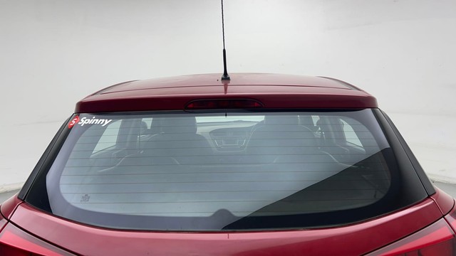 Second-hand 2015 Hyundai i20 Sportz 1.2 for sale in Lucknow-26