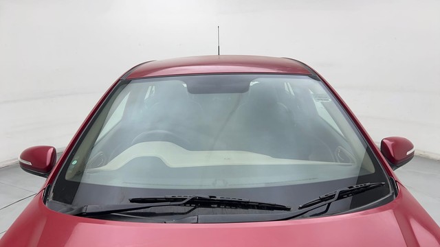 Second-hand 2015 Hyundai i20 Sportz 1.2 for sale in Lucknow-10