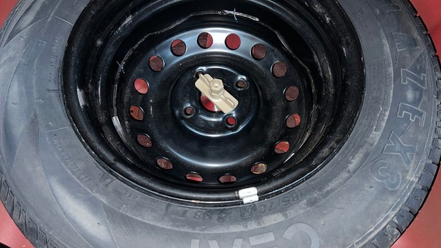 Second-hand 2015 Hyundai i20 Sportz 1.2 for sale in Lucknow-21