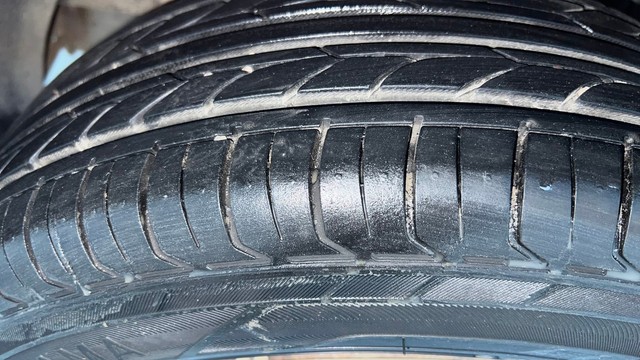 Second-hand 2015 Hyundai i20 Sportz 1.2 for sale in Lucknow-36