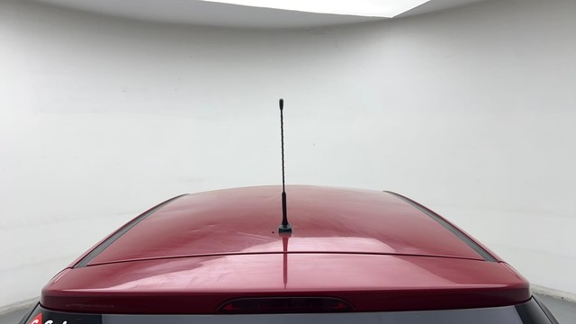 Second-hand 2015 Hyundai i20 Sportz 1.2 for sale in Lucknow-22