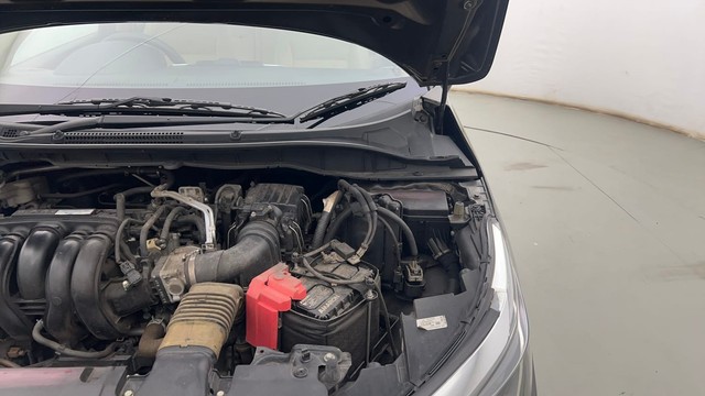 Second-hand 2022 Honda City 1.5 V MT Exclusive for sale in Kolkata-34