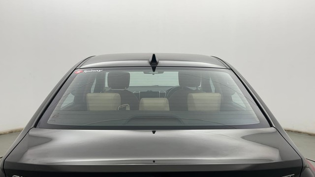 Second-hand 2022 Honda City 1.5 V MT Exclusive for sale in Kolkata-33