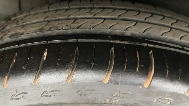 Second-hand 2022 Honda City 1.5 V MT Exclusive for sale in Kolkata-25