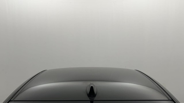 Second-hand 2022 Honda City 1.5 V MT Exclusive for sale in Kolkata-22