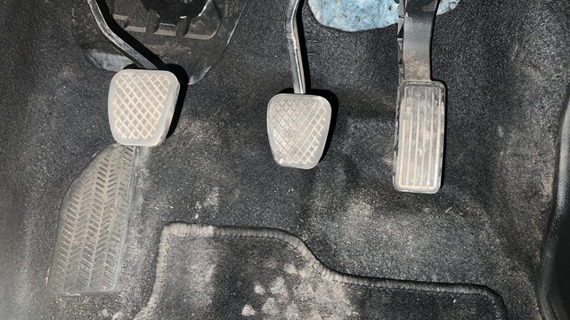 Second-hand 2022 Honda City 1.5 V MT Exclusive for sale in Kolkata-14