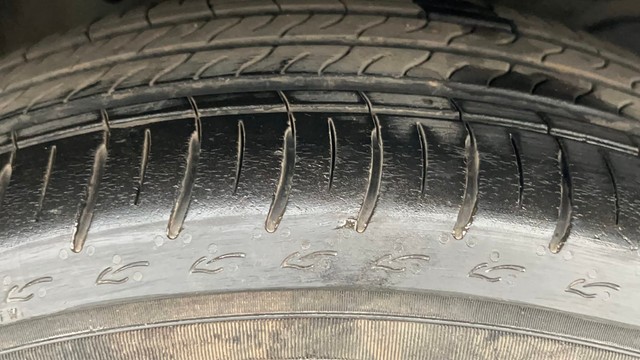 Second-hand 2022 Honda City 1.5 V MT Exclusive for sale in Kolkata-38