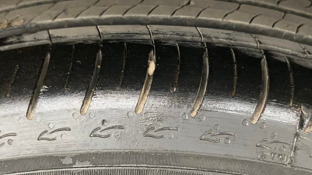 Second-hand 2022 Honda City 1.5 V MT Exclusive for sale in Kolkata-27