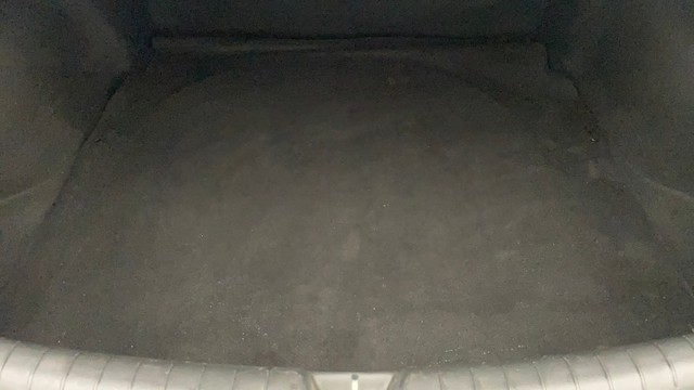 Second-hand 2019 Hyundai Verna VTVT 1.6 SX Option for sale in Bangalore-19