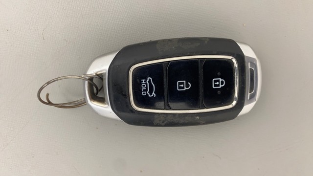 Second-hand 2019 Hyundai Verna VTVT 1.6 SX Option for sale in Bangalore-21