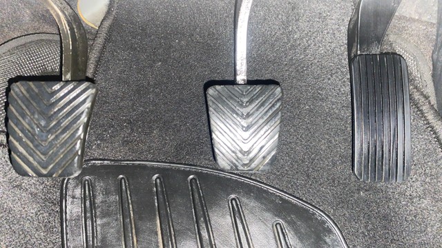 Second-hand 2019 Hyundai Verna VTVT 1.6 SX Option for sale in Bangalore-14